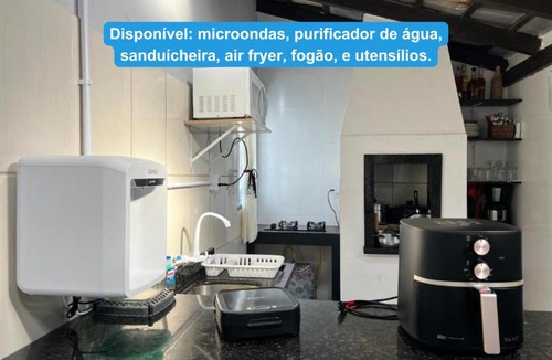 Praia da Armacao do Itapocoroi Hotel | Pousada Suíte Suzena