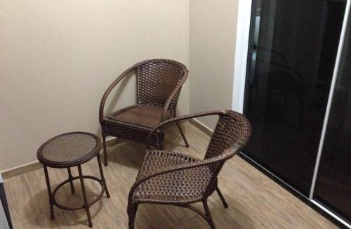 Praia da Armacao do Itapocoroi Hotel | Pousada Suite Master Bella Mar