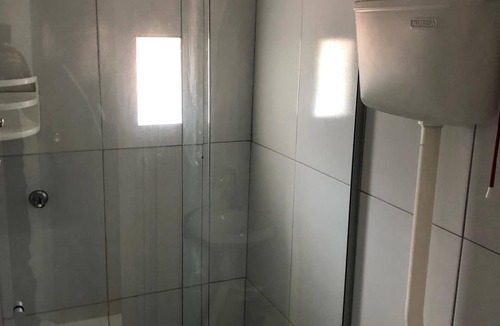 Pelourinho Hotel | Pousada Suites do Pelo
