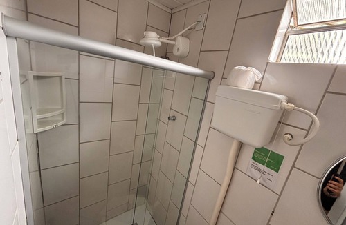 Pelourinho Hotel | Pousada Suites do Pelo