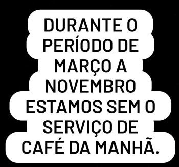 Porto da Lagoa Hotel | Pousada Talismã