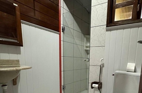 Mucuri Hotel | Pousada Tarumã