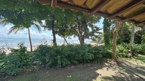 Velha Boipeba Hotel | POUSADA TASSIMIRIM - Tranquilidade em frente ao Mar