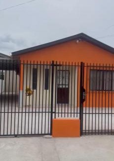 Santo Antonio House | Pousada TBP