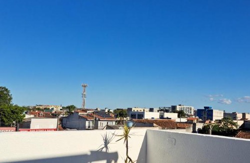 Simoes Lopes Hotel | Pousada Tchê Aprochega