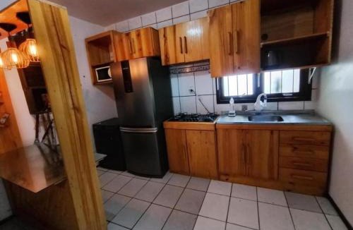 Santo Antonio House | POUSADA TEMPORADA BIBi casa inteira com café