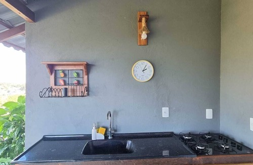 Perocao Hotel | Pousada Terraço Guarapari