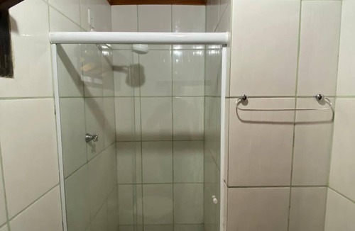 Cabore Hotel | Pousada Thamalu 228