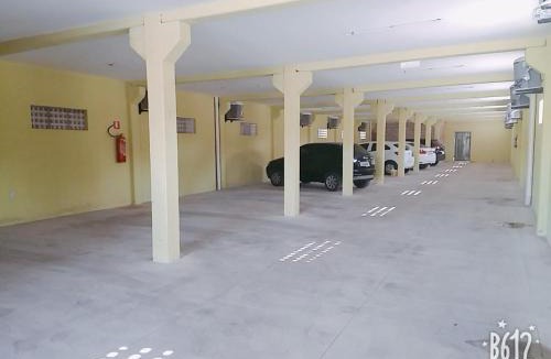 Luis Correia Hotel | Pousada Tianguá