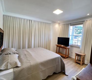 Tiradentes Hotel | Pousada Tiradentes