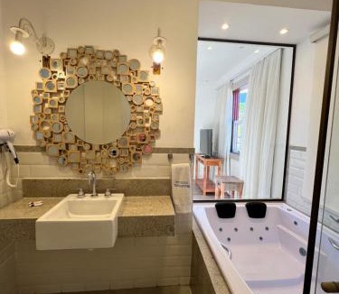 Tiradentes Hotel | Pousada Tiradentes