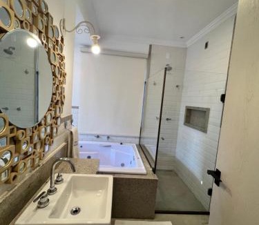 Tiradentes Hotel | Pousada Tiradentes