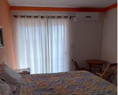Village Jacuma House | Pousada Top 10