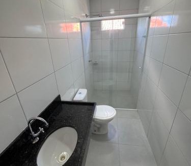Caraubas do Piaui Hotel | Pousada TOP