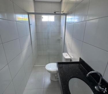 Caraubas do Piaui Hotel | Pousada TOP