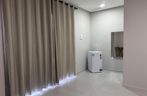 Caraubas do Piaui Hotel | Pousada TOP