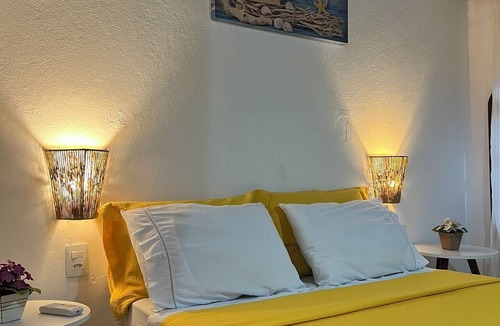 Bananal Hotel | Pousada Três Coqueiros