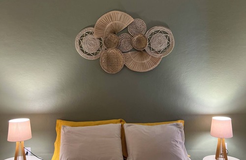 Bananal Hotel | Pousada Três Coqueiros