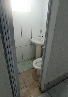 Tres Forquilhas Hotel | Pousada Três Forquilhas