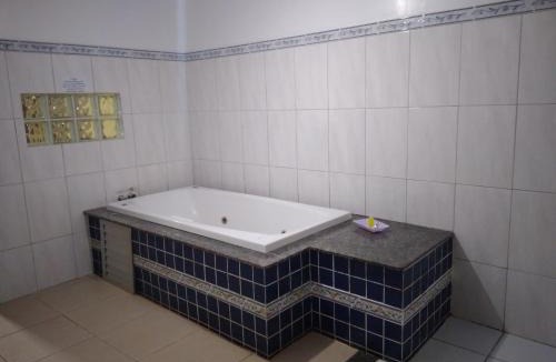 Marituba Hotel | Pousada Tropical (Adults Only)