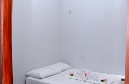 Riachao Hotel | Pousada Universal