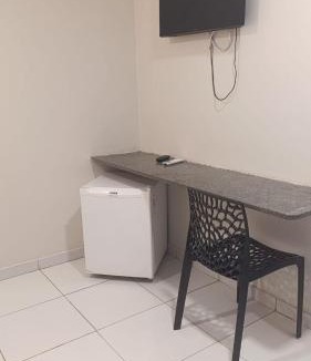 Jaguaruana Hotel | Pousada USE Sabor Caseiro