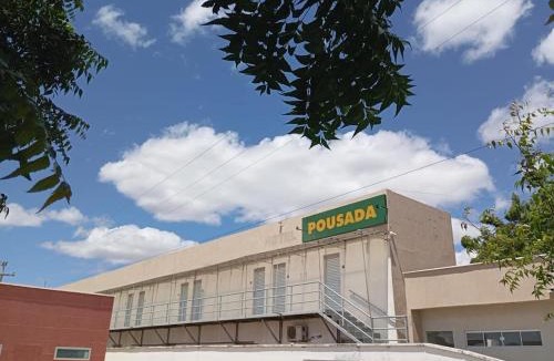Jaguaruana Hotel | Pousada USE Sabor Caseiro