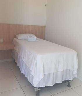 Jaguaruana Hotel | Pousada Use Sabor Caseiro