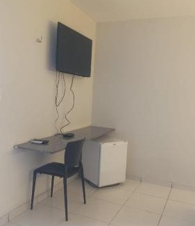 Jaguaruana Hotel | Pousada Use Sabor Caseiro