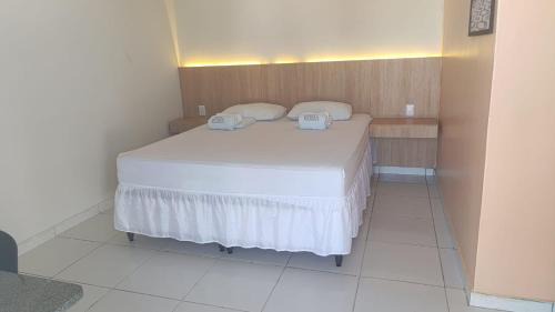 Jaguaruana Hotel | Pousada Use Sabor Caseiro