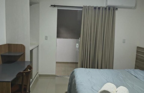 Penha Hotel | Pousada VÔ REY