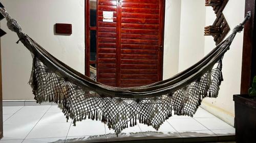 Porto da Rua Hotel | Pousada Villa Coqueirais Milagres