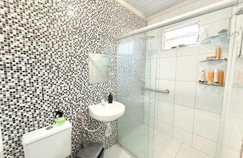 Sao Luis House | Pousada Varanda