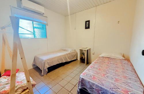 Sao Luis House | Pousada Varanda