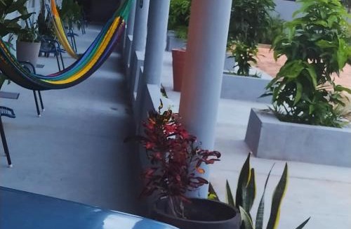 Sao Felix do Tocantins House | Pousada Venture Jalapao