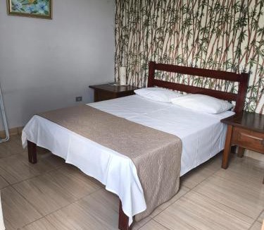 Alto Paraiso de Goias Hotel | Pousada Veadeiros - Alto Paraiso de Goiás