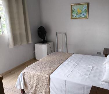 Alto Paraiso de Goias Hotel | Pousada Veadeiros - Alto Paraiso de Goiás