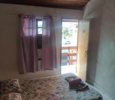 Braga Hotel | Pousada Vento Leste