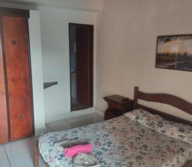 Braga Hotel | Pousada Vento Leste