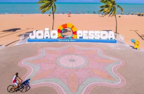 Jardim Oceania Bed & Breakfast | POUSADA VENTO NORTE CAMA & CAFÉ SUÍTES INDIVIDUAIs