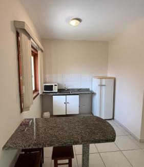 Portinho Apartment | Pousada Vento Sul