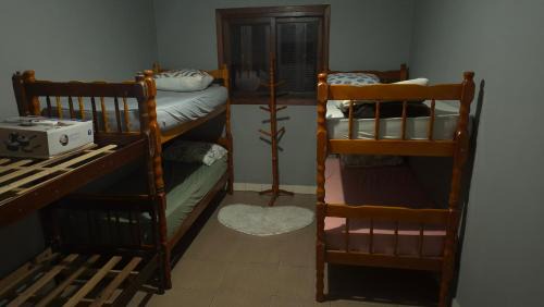 Caravagio Apartment | Pousada Ventos Bons