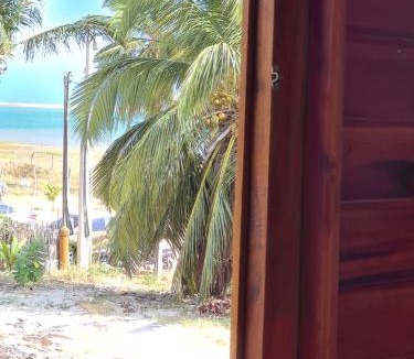 Itarema Hotel | Pousada Ventos do Guajiru-Casa de Kitesurfistas