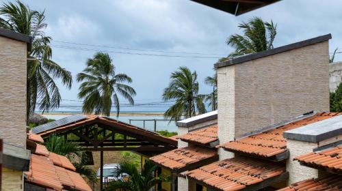 Itarema Hotel | Pousada Ventos do Guajiru-Casa de Kitesurfistas