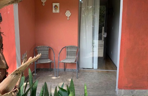 Brumadinho Hotel | Pousada Verde Villas