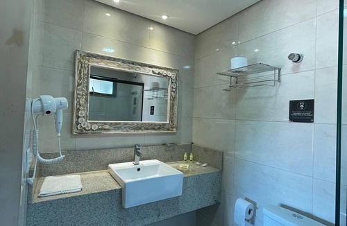 Brumadinho Hotel | Pousada Verde Villas