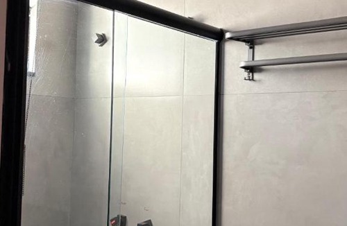 Delfinopolis Cabin | Pousada Veredas da Canastra