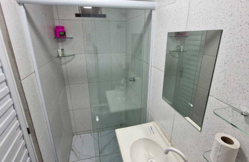 Dias Macedo Hostel | Pousada Victória
