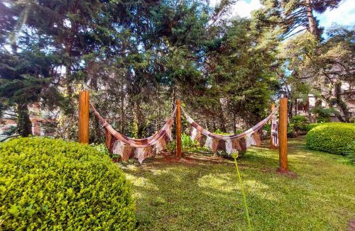 Capivari Hotel | Pousada Victoria Villa By Nacional Inn - A 800 metros da Vila Capivari