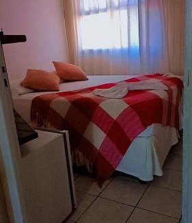 Laguna Hotel | Pousada Vida Farol